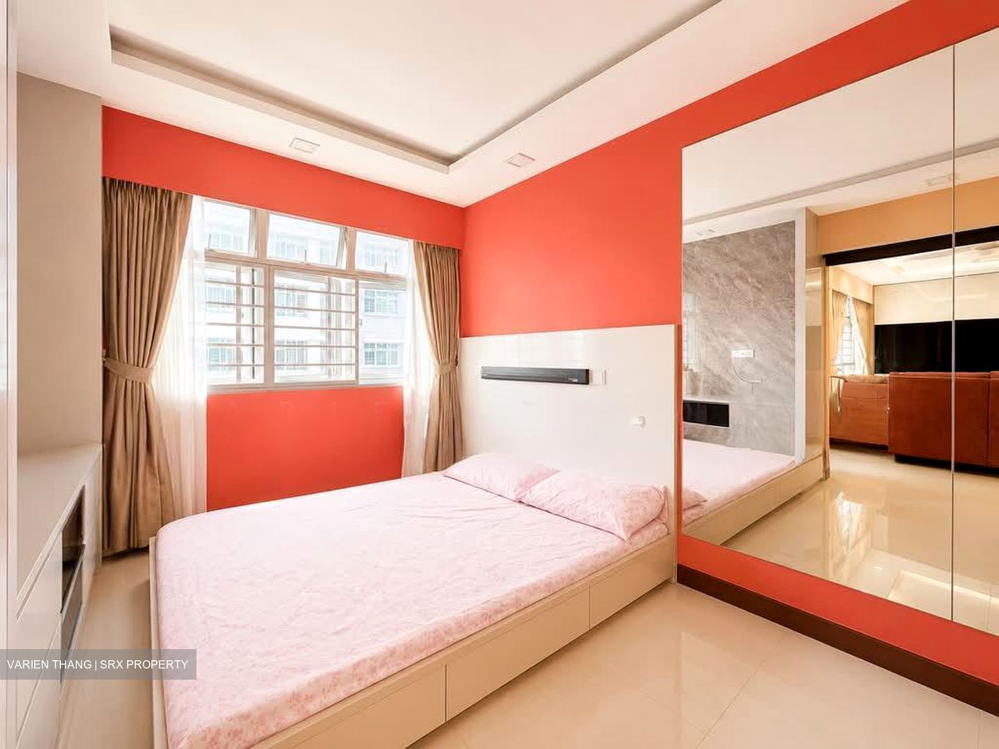 Blk 164A Rivervale Delta (Sengkang), HDB 5 Rooms #577616191